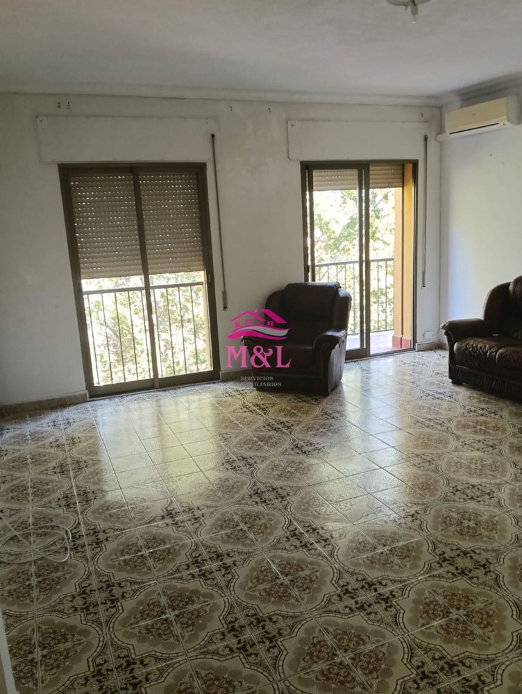 Apartamento T5 em Merida, Spain N.º 212747