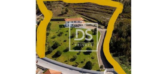 4 bedrooms House in Vizela, Portugal No. 169914 3