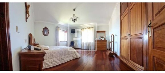 4 bedrooms House in Vizela, Portugal No. 169914 7