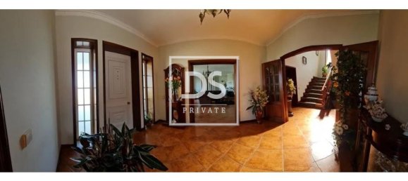 4 bedrooms House in Vizela, Portugal No. 169914 5