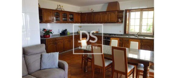 4 bedrooms House in Vizela, Portugal No. 169914 6