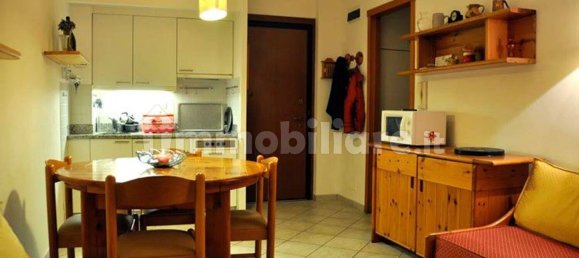 2 chambres Appartement à Bordighera, Italy No. 353285 4