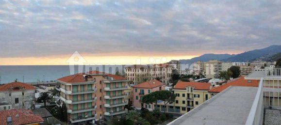 2 chambres Appartement à Bordighera, Italy No. 353285 5