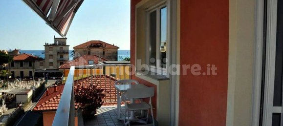 2 chambres Appartement à Bordighera, Italy No. 353285 9