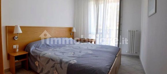 2 chambres Appartement à Bordighera, Italy No. 353285 6