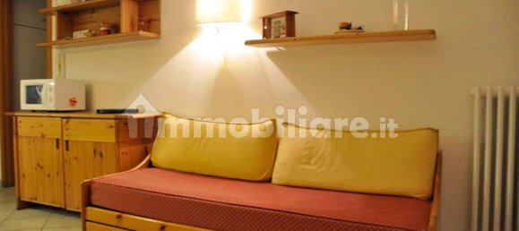 2 chambres Appartement à Bordighera, Italy No. 353285 3