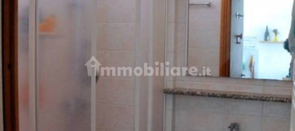 2 chambres Appartement à Bordighera, Italy No. 353285 7