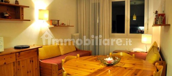2 chambres Appartement à Bordighera, Italy No. 353285 2