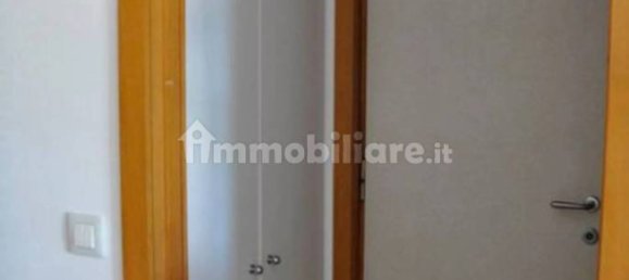 2 chambres Appartement à Bordighera, Italy No. 353285 8