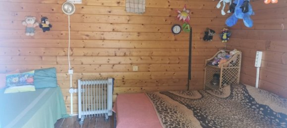 6 chambres Villa à Alhaurin de la Torre, Spain No. 61022 23