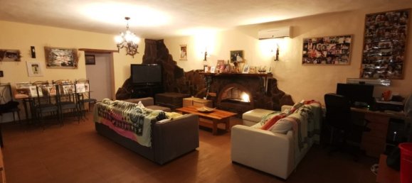 6 chambres Villa à Alhaurin de la Torre, Spain No. 61022 2