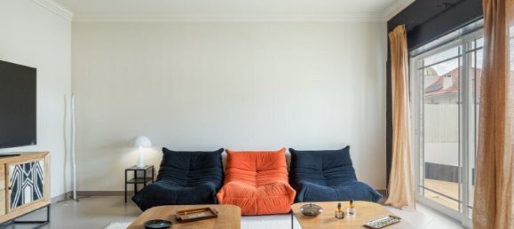 5 bedrooms Villa in Almada, Portugal No. 97091 19