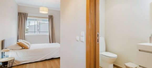 5 bedrooms Villa in Almada, Portugal No. 97091 41