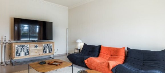 5 bedrooms Villa in Almada, Portugal No. 97091 20