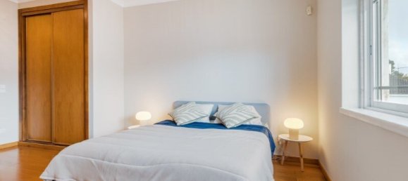 5 bedrooms Villa in Almada, Portugal No. 97091 46