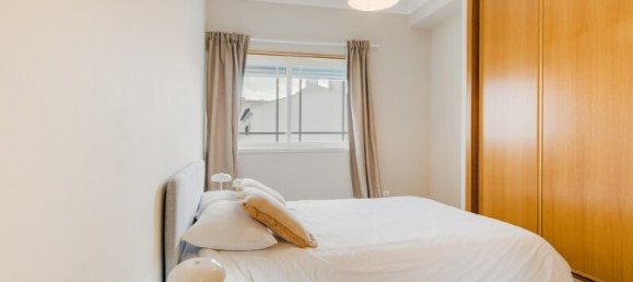 5 bedrooms Villa in Almada, Portugal No. 97091 42