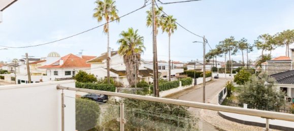 5 bedrooms Villa in Almada, Portugal No. 97091 3