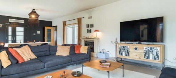 5 bedrooms Villa in Almada, Portugal No. 97091 21