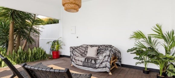 5 bedrooms Villa in Almada, Portugal No. 97091 8