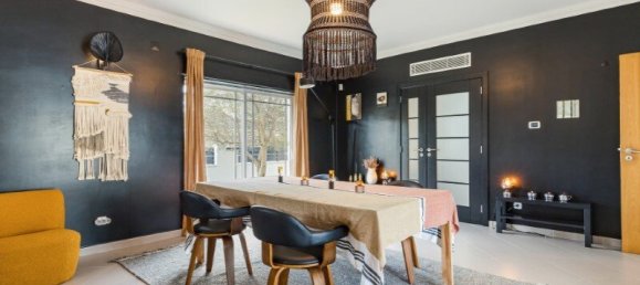 5 bedrooms Villa in Almada, Portugal No. 97091 23