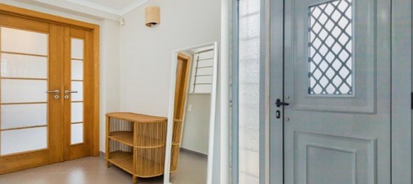 5 bedrooms Villa in Almada, Portugal No. 97091 17