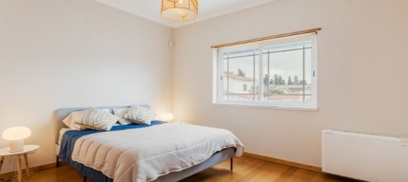 5 bedrooms Villa in Almada, Portugal No. 97091 45