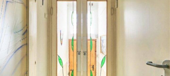 Casa de 4 divisões em Vorau, Austria N.º 258208 2