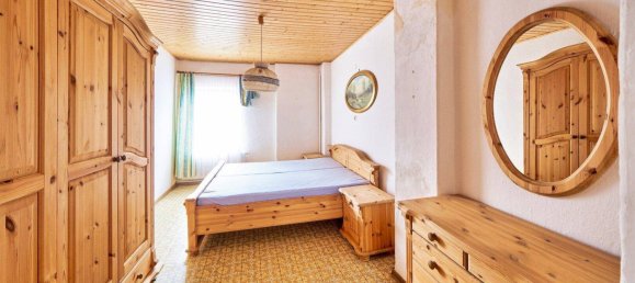 Casa de 4 divisões em Vorau, Austria N.º 258208 4