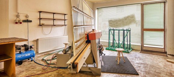 Casa de 4 divisões em Vorau, Austria N.º 258208 8