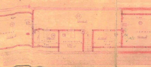 Casa de 4 divisões em Vorau, Austria N.º 258208 13