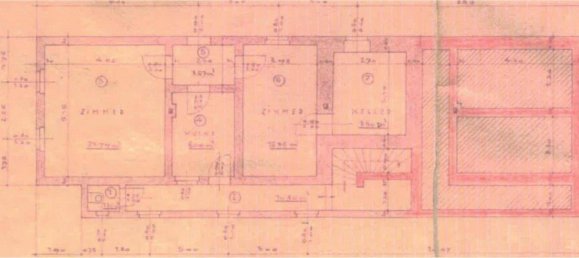 Casa de 4 divisões em Vorau, Austria N.º 258208 11
