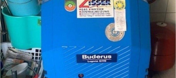 Casa de 4 divisões em Vorau, Austria N.º 258208 9