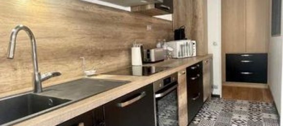 Квартира с 2 спальнями в Сен-Сир-сюр-Луар, Франция № 314074 5