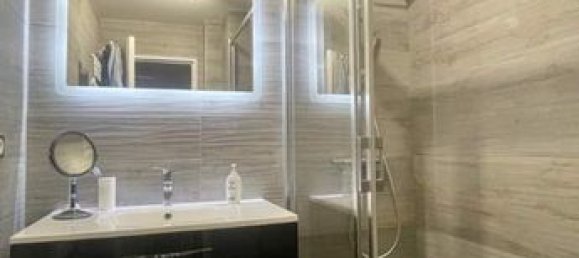 Квартира с 2 спальнями в Сен-Сир-сюр-Луар, Франция № 314074 7