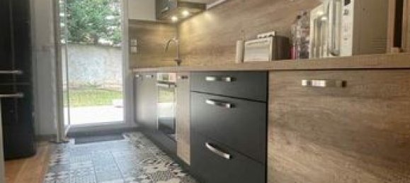 Квартира с 2 спальнями в Сен-Сир-сюр-Луар, Франция № 314074 4