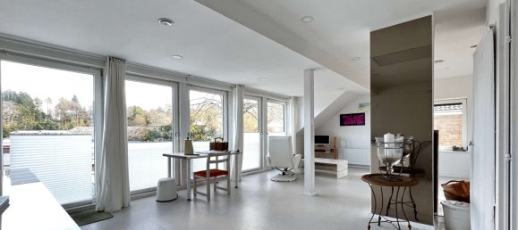 6غرفة فيلا في Stormarn, Germany رقم 17366 8