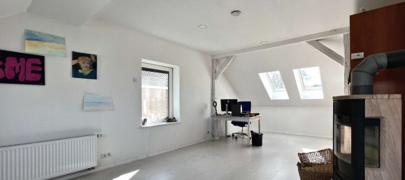 6غرفة فيلا في Stormarn, Germany رقم 17366 10