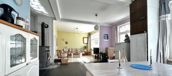 6غرفة فيلا في Stormarn, Germany رقم 17366 15