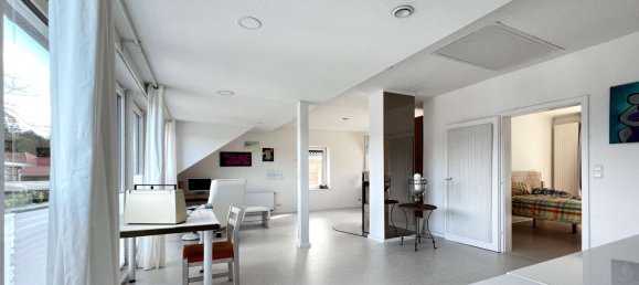 6غرفة فيلا في Stormarn, Germany رقم 17366 9