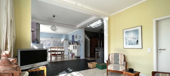 6غرفة فيلا في Stormarn, Germany رقم 17366 2