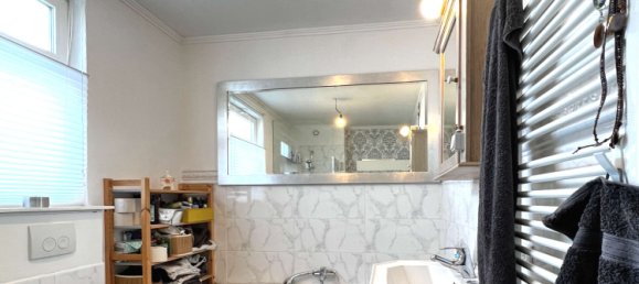 6غرفة فيلا في Stormarn, Germany رقم 17366 6