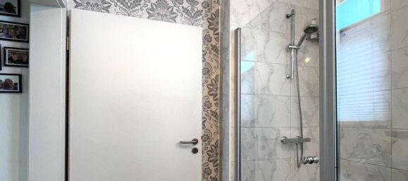 6غرفة فيلا في Stormarn, Germany رقم 17366 7