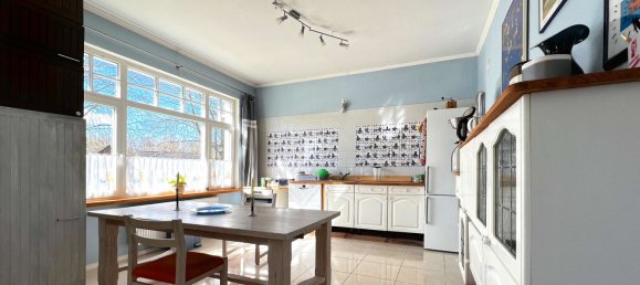 6غرفة فيلا في Stormarn, Germany رقم 17366 16