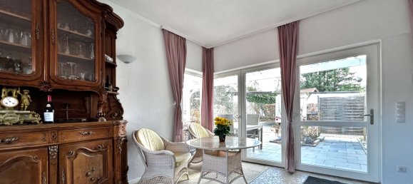 6غرفة فيلا في Stormarn, Germany رقم 17366 5