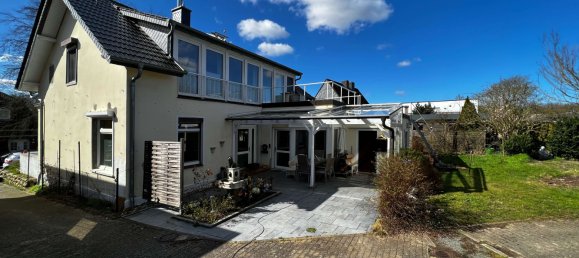 6غرفة فيلا في Stormarn, Germany رقم 17366 12