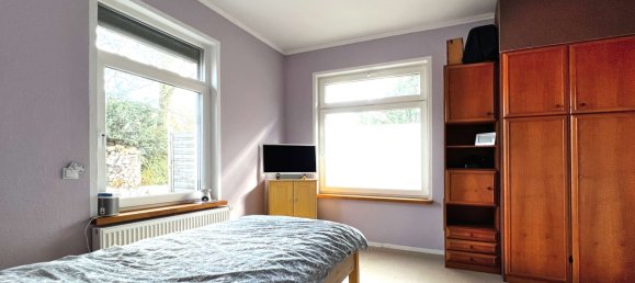 6غرفة فيلا في Stormarn, Germany رقم 17366 4