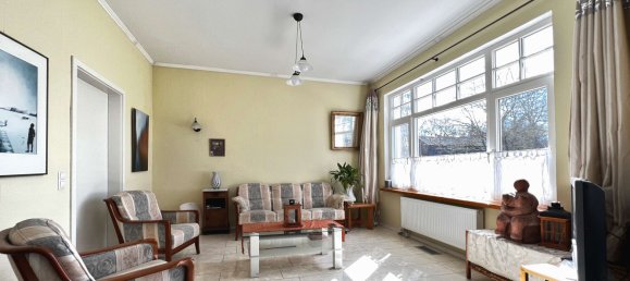 6غرفة فيلا في Stormarn, Germany رقم 17366 17