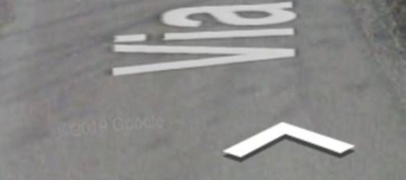 Apartamento de 2 habitaciónes en Collio, Italy No. 290343 3