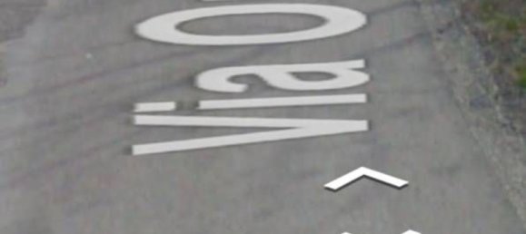 Apartamento de 2 habitaciónes en Collio, Italy No. 290343 4