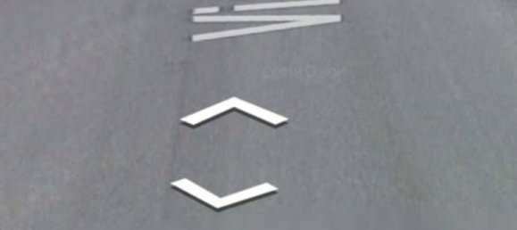 Apartamento de 2 habitaciónes en Collio, Italy No. 290343 2